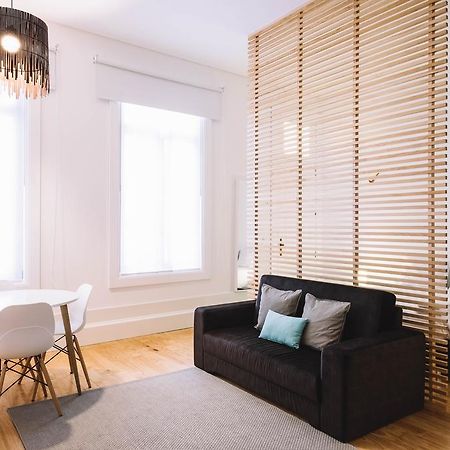 Orm - Ferreira Borges Apartment Порту Экстерьер фото