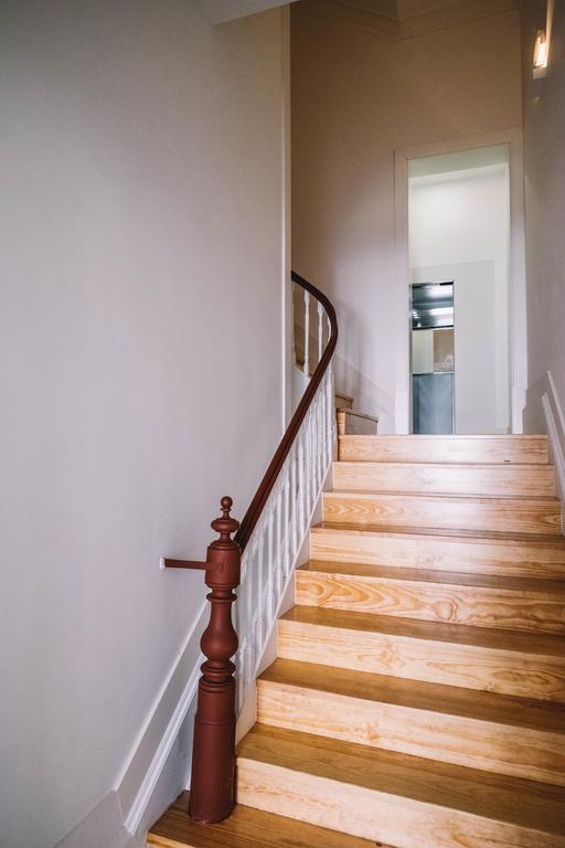 Orm - Ferreira Borges Apartment Порту Экстерьер фото