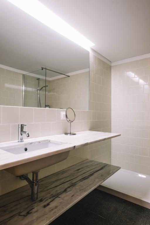 Orm - Ferreira Borges Apartment Порту Экстерьер фото